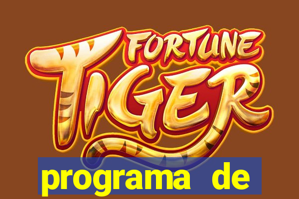 programa de afiliados arezzo